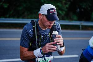 BIB: 100
                            <button type="button" onclick="openModal(22329532)" class="btn btn-primary btn-sm float-right btn-popup" data-toggle="modal" data-target=".modal-high-quality">
                        <i class="fas fa-shopping-cart"></i> Add to Cart
                    </button>
                                            <button type="button" onclick="isThisMe(22329532, true)" class="btn btn-success btn-sm float-right btn-popup btn-isme hidden" data-toggle="tooltip" data-placement="bottom" title="นี่คือรูปของคุณใช่ไหม คลิกที่นี่เพื่อเอาเข้าอัลบั้ม">
                        <i class="fas fa-plus"></i> Add to album
                    </button>
                    <button type="button" onclick="isThisMe(22329532, false)" class="btn btn-warning btn-sm float-right btn-popup btn-isnotme hidden">
                        <i class="fas fa-ban"></i> Remove from album
                    </button>