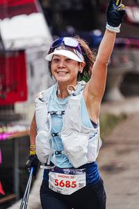 BIB: 5685, 1924
                            <button type="button" onclick="openModal(22334885)" class="btn btn-primary btn-sm float-right btn-popup" data-toggle="modal" data-target=".modal-high-quality">
                        <i class="fas fa-shopping-cart"></i> Add to Cart
                    </button>
                                            <button type="button" onclick="isThisMe(22334885, true)" class="btn btn-success btn-sm float-right btn-popup btn-isme hidden" data-toggle="tooltip" data-placement="bottom" title="นี่คือรูปของคุณใช่ไหม คลิกที่นี่เพื่อเอาเข้าอัลบั้ม">
                        <i class="fas fa-plus"></i> Add to album
                    </button>
                    <button type="button" onclick="isThisMe(22334885, false)" class="btn btn-warning btn-sm float-right btn-popup btn-isnotme hidden">
                        <i class="fas fa-ban"></i> Remove from album
                    </button>