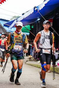 BIB: 5783
                            <button type="button" onclick="openModal(22336473)" class="btn btn-primary btn-sm float-right btn-popup" data-toggle="modal" data-target=".modal-high-quality">
                        <i class="fas fa-shopping-cart"></i> Add to Cart
                    </button>
                                            <button type="button" onclick="isThisMe(22336473, true)" class="btn btn-success btn-sm float-right btn-popup btn-isme hidden" data-toggle="tooltip" data-placement="bottom" title="นี่คือรูปของคุณใช่ไหม คลิกที่นี่เพื่อเอาเข้าอัลบั้ม">
                        <i class="fas fa-plus"></i> Add to album
                    </button>
                    <button type="button" onclick="isThisMe(22336473, false)" class="btn btn-warning btn-sm float-right btn-popup btn-isnotme hidden">
                        <i class="fas fa-ban"></i> Remove from album
                    </button>