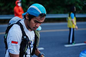 BIB: 
                            <button type="button" onclick="openModal(22330036)" class="btn btn-primary btn-sm float-right btn-popup" data-toggle="modal" data-target=".modal-high-quality">
                        <i class="fas fa-shopping-cart"></i> Add to Cart
                    </button>
                                            <button type="button" onclick="isThisMe(22330036, true)" class="btn btn-success btn-sm float-right btn-popup btn-isme hidden" data-toggle="tooltip" data-placement="bottom" title="นี่คือรูปของคุณใช่ไหม คลิกที่นี่เพื่อเอาเข้าอัลบั้ม">
                        <i class="fas fa-plus"></i> Add to album
                    </button>
                    <button type="button" onclick="isThisMe(22330036, false)" class="btn btn-warning btn-sm float-right btn-popup btn-isnotme hidden">
                        <i class="fas fa-ban"></i> Remove from album
                    </button>