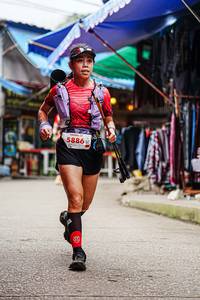 BIB: 5886
                            <button type="button" onclick="openModal(22337051)" class="btn btn-primary btn-sm float-right btn-popup" data-toggle="modal" data-target=".modal-high-quality">
                        <i class="fas fa-shopping-cart"></i> Add to Cart
                    </button>
                                            <button type="button" onclick="isThisMe(22337051, true)" class="btn btn-success btn-sm float-right btn-popup btn-isme hidden" data-toggle="tooltip" data-placement="bottom" title="นี่คือรูปของคุณใช่ไหม คลิกที่นี่เพื่อเอาเข้าอัลบั้ม">
                        <i class="fas fa-plus"></i> Add to album
                    </button>
                    <button type="button" onclick="isThisMe(22337051, false)" class="btn btn-warning btn-sm float-right btn-popup btn-isnotme hidden">
                        <i class="fas fa-ban"></i> Remove from album
                    </button>