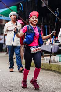 BIB: 60822, 13330
                            <button type="button" onclick="openModal(22337406)" class="btn btn-primary btn-sm float-right btn-popup" data-toggle="modal" data-target=".modal-high-quality">
                        <i class="fas fa-shopping-cart"></i> Add to Cart
                    </button>
                                            <button type="button" onclick="isThisMe(22337406, true)" class="btn btn-success btn-sm float-right btn-popup btn-isme hidden" data-toggle="tooltip" data-placement="bottom" title="นี่คือรูปของคุณใช่ไหม คลิกที่นี่เพื่อเอาเข้าอัลบั้ม">
                        <i class="fas fa-plus"></i> Add to album
                    </button>
                    <button type="button" onclick="isThisMe(22337406, false)" class="btn btn-warning btn-sm float-right btn-popup btn-isnotme hidden">
                        <i class="fas fa-ban"></i> Remove from album
                    </button>