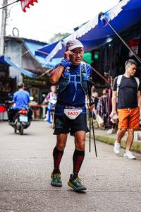 BIB: 5637
                            <button type="button" onclick="openModal(22337389)" class="btn btn-primary btn-sm float-right btn-popup" data-toggle="modal" data-target=".modal-high-quality">
                        <i class="fas fa-shopping-cart"></i> Add to Cart
                    </button>
                                            <button type="button" onclick="isThisMe(22337389, true)" class="btn btn-success btn-sm float-right btn-popup btn-isme hidden" data-toggle="tooltip" data-placement="bottom" title="นี่คือรูปของคุณใช่ไหม คลิกที่นี่เพื่อเอาเข้าอัลบั้ม">
                        <i class="fas fa-plus"></i> Add to album
                    </button>
                    <button type="button" onclick="isThisMe(22337389, false)" class="btn btn-warning btn-sm float-right btn-popup btn-isnotme hidden">
                        <i class="fas fa-ban"></i> Remove from album
                    </button>