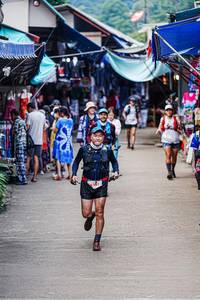 BIB: 6369
                            <button type="button" onclick="openModal(22338718)" class="btn btn-primary btn-sm float-right btn-popup" data-toggle="modal" data-target=".modal-high-quality">
                        <i class="fas fa-shopping-cart"></i> Add to Cart
                    </button>
                                            <button type="button" onclick="isThisMe(22338718, true)" class="btn btn-success btn-sm float-right btn-popup btn-isme hidden" data-toggle="tooltip" data-placement="bottom" title="นี่คือรูปของคุณใช่ไหม คลิกที่นี่เพื่อเอาเข้าอัลบั้ม">
                        <i class="fas fa-plus"></i> Add to album
                    </button>
                    <button type="button" onclick="isThisMe(22338718, false)" class="btn btn-warning btn-sm float-right btn-popup btn-isnotme hidden">
                        <i class="fas fa-ban"></i> Remove from album
                    </button>