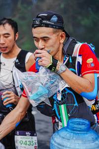 BIB: 9435
                            <button type="button" onclick="openModal(22334743)" class="btn btn-primary btn-sm float-right btn-popup" data-toggle="modal" data-target=".modal-high-quality">
                        <i class="fas fa-shopping-cart"></i> Add to Cart
                    </button>
                                            <button type="button" onclick="isThisMe(22334743, true)" class="btn btn-success btn-sm float-right btn-popup btn-isme hidden" data-toggle="tooltip" data-placement="bottom" title="นี่คือรูปของคุณใช่ไหม คลิกที่นี่เพื่อเอาเข้าอัลบั้ม">
                        <i class="fas fa-plus"></i> Add to album
                    </button>
                    <button type="button" onclick="isThisMe(22334743, false)" class="btn btn-warning btn-sm float-right btn-popup btn-isnotme hidden">
                        <i class="fas fa-ban"></i> Remove from album
                    </button>