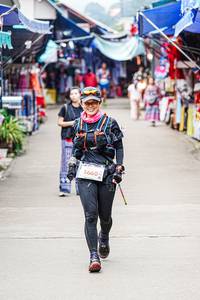 BIB: 5660
                            <button type="button" onclick="openModal(22338173)" class="btn btn-primary btn-sm float-right btn-popup" data-toggle="modal" data-target=".modal-high-quality">
                        <i class="fas fa-shopping-cart"></i> Add to Cart
                    </button>
                                            <button type="button" onclick="isThisMe(22338173, true)" class="btn btn-success btn-sm float-right btn-popup btn-isme hidden" data-toggle="tooltip" data-placement="bottom" title="นี่คือรูปของคุณใช่ไหม คลิกที่นี่เพื่อเอาเข้าอัลบั้ม">
                        <i class="fas fa-plus"></i> Add to album
                    </button>
                    <button type="button" onclick="isThisMe(22338173, false)" class="btn btn-warning btn-sm float-right btn-popup btn-isnotme hidden">
                        <i class="fas fa-ban"></i> Remove from album
                    </button>