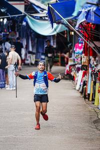 BIB: 
                            <button type="button" onclick="openModal(22338425)" class="btn btn-primary btn-sm float-right btn-popup" data-toggle="modal" data-target=".modal-high-quality">
                        <i class="fas fa-shopping-cart"></i> Add to Cart
                    </button>
                                            <button type="button" onclick="isThisMe(22338425, true)" class="btn btn-success btn-sm float-right btn-popup btn-isme hidden" data-toggle="tooltip" data-placement="bottom" title="นี่คือรูปของคุณใช่ไหม คลิกที่นี่เพื่อเอาเข้าอัลบั้ม">
                        <i class="fas fa-plus"></i> Add to album
                    </button>
                    <button type="button" onclick="isThisMe(22338425, false)" class="btn btn-warning btn-sm float-right btn-popup btn-isnotme hidden">
                        <i class="fas fa-ban"></i> Remove from album
                    </button>