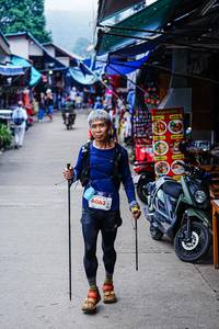 BIB: 11303, 6063
                            <button type="button" onclick="openModal(22337820)" class="btn btn-primary btn-sm float-right btn-popup" data-toggle="modal" data-target=".modal-high-quality">
                        <i class="fas fa-shopping-cart"></i> Add to Cart
                    </button>
                                            <button type="button" onclick="isThisMe(22337820, true)" class="btn btn-success btn-sm float-right btn-popup btn-isme hidden" data-toggle="tooltip" data-placement="bottom" title="นี่คือรูปของคุณใช่ไหม คลิกที่นี่เพื่อเอาเข้าอัลบั้ม">
                        <i class="fas fa-plus"></i> Add to album
                    </button>
                    <button type="button" onclick="isThisMe(22337820, false)" class="btn btn-warning btn-sm float-right btn-popup btn-isnotme hidden">
                        <i class="fas fa-ban"></i> Remove from album
                    </button>