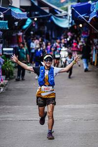 BIB: 5916, 
                            <button type="button" onclick="openModal(22337754)" class="btn btn-primary btn-sm float-right btn-popup" data-toggle="modal" data-target=".modal-high-quality">
                        <i class="fas fa-shopping-cart"></i> Add to Cart
                    </button>
                                            <button type="button" onclick="isThisMe(22337754, true)" class="btn btn-success btn-sm float-right btn-popup btn-isme hidden" data-toggle="tooltip" data-placement="bottom" title="นี่คือรูปของคุณใช่ไหม คลิกที่นี่เพื่อเอาเข้าอัลบั้ม">
                        <i class="fas fa-plus"></i> Add to album
                    </button>
                    <button type="button" onclick="isThisMe(22337754, false)" class="btn btn-warning btn-sm float-right btn-popup btn-isnotme hidden">
                        <i class="fas fa-ban"></i> Remove from album
                    </button>