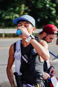 BIB: 
                            <button type="button" onclick="openModal(22327787)" class="btn btn-primary btn-sm float-right btn-popup" data-toggle="modal" data-target=".modal-high-quality">
                        <i class="fas fa-shopping-cart"></i> Add to Cart
                    </button>
                                            <button type="button" onclick="isThisMe(22327787, true)" class="btn btn-success btn-sm float-right btn-popup btn-isme hidden" data-toggle="tooltip" data-placement="bottom" title="นี่คือรูปของคุณใช่ไหม คลิกที่นี่เพื่อเอาเข้าอัลบั้ม">
                        <i class="fas fa-plus"></i> Add to album
                    </button>
                    <button type="button" onclick="isThisMe(22327787, false)" class="btn btn-warning btn-sm float-right btn-popup btn-isnotme hidden">
                        <i class="fas fa-ban"></i> Remove from album
                    </button>