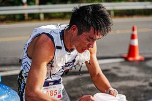 BIB: 485
                            <button type="button" onclick="openModal(22331904)" class="btn btn-primary btn-sm float-right btn-popup" data-toggle="modal" data-target=".modal-high-quality">
                        <i class="fas fa-shopping-cart"></i> Add to Cart
                    </button>
                                            <button type="button" onclick="isThisMe(22331904, true)" class="btn btn-success btn-sm float-right btn-popup btn-isme hidden" data-toggle="tooltip" data-placement="bottom" title="นี่คือรูปของคุณใช่ไหม คลิกที่นี่เพื่อเอาเข้าอัลบั้ม">
                        <i class="fas fa-plus"></i> Add to album
                    </button>
                    <button type="button" onclick="isThisMe(22331904, false)" class="btn btn-warning btn-sm float-right btn-popup btn-isnotme hidden">
                        <i class="fas fa-ban"></i> Remove from album
                    </button>