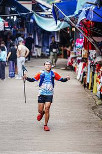 BIB: 
                            <button type="button" onclick="openModal(22338426)" class="btn btn-primary btn-sm float-right btn-popup" data-toggle="modal" data-target=".modal-high-quality">
                        <i class="fas fa-shopping-cart"></i> Add to Cart
                    </button>
                                            <button type="button" onclick="isThisMe(22338426, true)" class="btn btn-success btn-sm float-right btn-popup btn-isme hidden" data-toggle="tooltip" data-placement="bottom" title="นี่คือรูปของคุณใช่ไหม คลิกที่นี่เพื่อเอาเข้าอัลบั้ม">
                        <i class="fas fa-plus"></i> Add to album
                    </button>
                    <button type="button" onclick="isThisMe(22338426, false)" class="btn btn-warning btn-sm float-right btn-popup btn-isnotme hidden">
                        <i class="fas fa-ban"></i> Remove from album
                    </button>