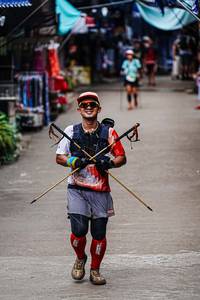 BIB: 
                            <button type="button" onclick="openModal(22339144)" class="btn btn-primary btn-sm float-right btn-popup" data-toggle="modal" data-target=".modal-high-quality">
                        <i class="fas fa-shopping-cart"></i> Add to Cart
                    </button>
                                            <button type="button" onclick="isThisMe(22339144, true)" class="btn btn-success btn-sm float-right btn-popup btn-isme hidden" data-toggle="tooltip" data-placement="bottom" title="นี่คือรูปของคุณใช่ไหม คลิกที่นี่เพื่อเอาเข้าอัลบั้ม">
                        <i class="fas fa-plus"></i> Add to album
                    </button>
                    <button type="button" onclick="isThisMe(22339144, false)" class="btn btn-warning btn-sm float-right btn-popup btn-isnotme hidden">
                        <i class="fas fa-ban"></i> Remove from album
                    </button>