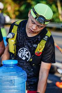 BIB: 
                            <button type="button" onclick="openModal(22333645)" class="btn btn-primary btn-sm float-right btn-popup" data-toggle="modal" data-target=".modal-high-quality">
                        <i class="fas fa-shopping-cart"></i> Add to Cart
                    </button>
                                            <button type="button" onclick="isThisMe(22333645, true)" class="btn btn-success btn-sm float-right btn-popup btn-isme hidden" data-toggle="tooltip" data-placement="bottom" title="นี่คือรูปของคุณใช่ไหม คลิกที่นี่เพื่อเอาเข้าอัลบั้ม">
                        <i class="fas fa-plus"></i> Add to album
                    </button>
                    <button type="button" onclick="isThisMe(22333645, false)" class="btn btn-warning btn-sm float-right btn-popup btn-isnotme hidden">
                        <i class="fas fa-ban"></i> Remove from album
                    </button>