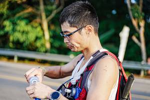 BIB: 
                            <button type="button" onclick="openModal(22333931)" class="btn btn-primary btn-sm float-right btn-popup" data-toggle="modal" data-target=".modal-high-quality">
                        <i class="fas fa-shopping-cart"></i> Add to Cart
                    </button>
                                            <button type="button" onclick="isThisMe(22333931, true)" class="btn btn-success btn-sm float-right btn-popup btn-isme hidden" data-toggle="tooltip" data-placement="bottom" title="นี่คือรูปของคุณใช่ไหม คลิกที่นี่เพื่อเอาเข้าอัลบั้ม">
                        <i class="fas fa-plus"></i> Add to album
                    </button>
                    <button type="button" onclick="isThisMe(22333931, false)" class="btn btn-warning btn-sm float-right btn-popup btn-isnotme hidden">
                        <i class="fas fa-ban"></i> Remove from album
                    </button>