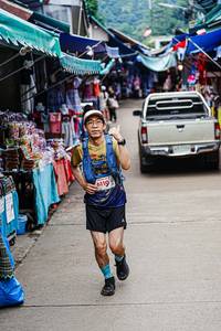 BIB: 6119
                            <button type="button" onclick="openModal(22338943)" class="btn btn-primary btn-sm float-right btn-popup" data-toggle="modal" data-target=".modal-high-quality">
                        <i class="fas fa-shopping-cart"></i> Add to Cart
                    </button>
                                            <button type="button" onclick="isThisMe(22338943, true)" class="btn btn-success btn-sm float-right btn-popup btn-isme hidden" data-toggle="tooltip" data-placement="bottom" title="นี่คือรูปของคุณใช่ไหม คลิกที่นี่เพื่อเอาเข้าอัลบั้ม">
                        <i class="fas fa-plus"></i> Add to album
                    </button>
                    <button type="button" onclick="isThisMe(22338943, false)" class="btn btn-warning btn-sm float-right btn-popup btn-isnotme hidden">
                        <i class="fas fa-ban"></i> Remove from album
                    </button>