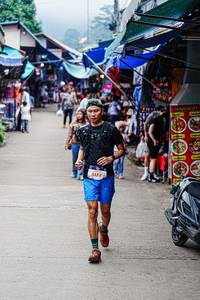 BIB: 6177
                            <button type="button" onclick="openModal(22337997)" class="btn btn-primary btn-sm float-right btn-popup" data-toggle="modal" data-target=".modal-high-quality">
                        <i class="fas fa-shopping-cart"></i> Add to Cart
                    </button>
                                            <button type="button" onclick="isThisMe(22337997, true)" class="btn btn-success btn-sm float-right btn-popup btn-isme hidden" data-toggle="tooltip" data-placement="bottom" title="นี่คือรูปของคุณใช่ไหม คลิกที่นี่เพื่อเอาเข้าอัลบั้ม">
                        <i class="fas fa-plus"></i> Add to album
                    </button>
                    <button type="button" onclick="isThisMe(22337997, false)" class="btn btn-warning btn-sm float-right btn-popup btn-isnotme hidden">
                        <i class="fas fa-ban"></i> Remove from album
                    </button>