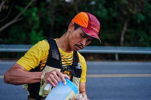 BIB: 
                            <button type="button" onclick="openModal(22329552)" class="btn btn-primary btn-sm float-right btn-popup" data-toggle="modal" data-target=".modal-high-quality">
                        <i class="fas fa-shopping-cart"></i> Add to Cart
                    </button>
                                            <button type="button" onclick="isThisMe(22329552, true)" class="btn btn-success btn-sm float-right btn-popup btn-isme hidden" data-toggle="tooltip" data-placement="bottom" title="นี่คือรูปของคุณใช่ไหม คลิกที่นี่เพื่อเอาเข้าอัลบั้ม">
                        <i class="fas fa-plus"></i> Add to album
                    </button>
                    <button type="button" onclick="isThisMe(22329552, false)" class="btn btn-warning btn-sm float-right btn-popup btn-isnotme hidden">
                        <i class="fas fa-ban"></i> Remove from album
                    </button>