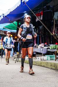 BIB: 5933
                            <button type="button" onclick="openModal(22337502)" class="btn btn-primary btn-sm float-right btn-popup" data-toggle="modal" data-target=".modal-high-quality">
                        <i class="fas fa-shopping-cart"></i> Add to Cart
                    </button>
                                            <button type="button" onclick="isThisMe(22337502, true)" class="btn btn-success btn-sm float-right btn-popup btn-isme hidden" data-toggle="tooltip" data-placement="bottom" title="นี่คือรูปของคุณใช่ไหม คลิกที่นี่เพื่อเอาเข้าอัลบั้ม">
                        <i class="fas fa-plus"></i> Add to album
                    </button>
                    <button type="button" onclick="isThisMe(22337502, false)" class="btn btn-warning btn-sm float-right btn-popup btn-isnotme hidden">
                        <i class="fas fa-ban"></i> Remove from album
                    </button>