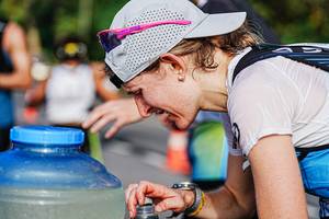 BIB: 
                            <button type="button" onclick="openModal(22331617)" class="btn btn-primary btn-sm float-right btn-popup" data-toggle="modal" data-target=".modal-high-quality">
                        <i class="fas fa-shopping-cart"></i> Add to Cart
                    </button>
                                            <button type="button" onclick="isThisMe(22331617, true)" class="btn btn-success btn-sm float-right btn-popup btn-isme hidden" data-toggle="tooltip" data-placement="bottom" title="นี่คือรูปของคุณใช่ไหม คลิกที่นี่เพื่อเอาเข้าอัลบั้ม">
                        <i class="fas fa-plus"></i> Add to album
                    </button>
                    <button type="button" onclick="isThisMe(22331617, false)" class="btn btn-warning btn-sm float-right btn-popup btn-isnotme hidden">
                        <i class="fas fa-ban"></i> Remove from album
                    </button>