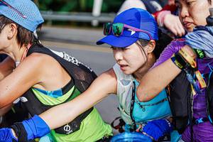 BIB: 
                            <button type="button" onclick="openModal(22327543)" class="btn btn-primary btn-sm float-right btn-popup" data-toggle="modal" data-target=".modal-high-quality">
                        <i class="fas fa-shopping-cart"></i> Add to Cart
                    </button>
                                            <button type="button" onclick="isThisMe(22327543, true)" class="btn btn-success btn-sm float-right btn-popup btn-isme hidden" data-toggle="tooltip" data-placement="bottom" title="นี่คือรูปของคุณใช่ไหม คลิกที่นี่เพื่อเอาเข้าอัลบั้ม">
                        <i class="fas fa-plus"></i> Add to album
                    </button>
                    <button type="button" onclick="isThisMe(22327543, false)" class="btn btn-warning btn-sm float-right btn-popup btn-isnotme hidden">
                        <i class="fas fa-ban"></i> Remove from album
                    </button>