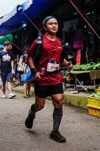 BIB: 616
                            <button type="button" onclick="openModal(22337013)" class="btn btn-primary btn-sm float-right btn-popup" data-toggle="modal" data-target=".modal-high-quality">
                        <i class="fas fa-shopping-cart"></i> Add to Cart
                    </button>
                                            <button type="button" onclick="isThisMe(22337013, true)" class="btn btn-success btn-sm float-right btn-popup btn-isme hidden" data-toggle="tooltip" data-placement="bottom" title="นี่คือรูปของคุณใช่ไหม คลิกที่นี่เพื่อเอาเข้าอัลบั้ม">
                        <i class="fas fa-plus"></i> Add to album
                    </button>
                    <button type="button" onclick="isThisMe(22337013, false)" class="btn btn-warning btn-sm float-right btn-popup btn-isnotme hidden">
                        <i class="fas fa-ban"></i> Remove from album
                    </button>