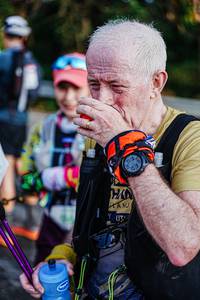 BIB: 
                            <button type="button" onclick="openModal(22333139)" class="btn btn-primary btn-sm float-right btn-popup" data-toggle="modal" data-target=".modal-high-quality">
                        <i class="fas fa-shopping-cart"></i> Add to Cart
                    </button>
                                            <button type="button" onclick="isThisMe(22333139, true)" class="btn btn-success btn-sm float-right btn-popup btn-isme hidden" data-toggle="tooltip" data-placement="bottom" title="นี่คือรูปของคุณใช่ไหม คลิกที่นี่เพื่อเอาเข้าอัลบั้ม">
                        <i class="fas fa-plus"></i> Add to album
                    </button>
                    <button type="button" onclick="isThisMe(22333139, false)" class="btn btn-warning btn-sm float-right btn-popup btn-isnotme hidden">
                        <i class="fas fa-ban"></i> Remove from album
                    </button>