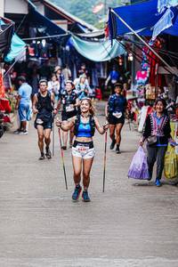 BIB: 64298
                            <button type="button" onclick="openModal(22338598)" class="btn btn-primary btn-sm float-right btn-popup" data-toggle="modal" data-target=".modal-high-quality">
                        <i class="fas fa-shopping-cart"></i> Add to Cart
                    </button>
                                            <button type="button" onclick="isThisMe(22338598, true)" class="btn btn-success btn-sm float-right btn-popup btn-isme hidden" data-toggle="tooltip" data-placement="bottom" title="นี่คือรูปของคุณใช่ไหม คลิกที่นี่เพื่อเอาเข้าอัลบั้ม">
                        <i class="fas fa-plus"></i> Add to album
                    </button>
                    <button type="button" onclick="isThisMe(22338598, false)" class="btn btn-warning btn-sm float-right btn-popup btn-isnotme hidden">
                        <i class="fas fa-ban"></i> Remove from album
                    </button>