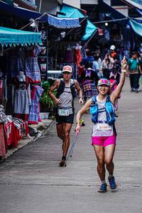 BIB: 216, 6136
                            <button type="button" onclick="openModal(22337746)" class="btn btn-primary btn-sm float-right btn-popup" data-toggle="modal" data-target=".modal-high-quality">
                        <i class="fas fa-shopping-cart"></i> Add to Cart
                    </button>
                                            <button type="button" onclick="isThisMe(22337746, true)" class="btn btn-success btn-sm float-right btn-popup btn-isme hidden" data-toggle="tooltip" data-placement="bottom" title="นี่คือรูปของคุณใช่ไหม คลิกที่นี่เพื่อเอาเข้าอัลบั้ม">
                        <i class="fas fa-plus"></i> Add to album
                    </button>
                    <button type="button" onclick="isThisMe(22337746, false)" class="btn btn-warning btn-sm float-right btn-popup btn-isnotme hidden">
                        <i class="fas fa-ban"></i> Remove from album
                    </button>