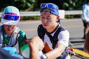 BIB: 
                            <button type="button" onclick="openModal(22327308)" class="btn btn-primary btn-sm float-right btn-popup" data-toggle="modal" data-target=".modal-high-quality">
                        <i class="fas fa-shopping-cart"></i> Add to Cart
                    </button>
                                            <button type="button" onclick="isThisMe(22327308, true)" class="btn btn-success btn-sm float-right btn-popup btn-isme hidden" data-toggle="tooltip" data-placement="bottom" title="นี่คือรูปของคุณใช่ไหม คลิกที่นี่เพื่อเอาเข้าอัลบั้ม">
                        <i class="fas fa-plus"></i> Add to album
                    </button>
                    <button type="button" onclick="isThisMe(22327308, false)" class="btn btn-warning btn-sm float-right btn-popup btn-isnotme hidden">
                        <i class="fas fa-ban"></i> Remove from album
                    </button>