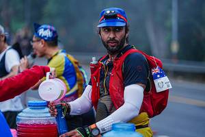 BIB: 9259
                            <button type="button" onclick="openModal(22335617)" class="btn btn-primary btn-sm float-right btn-popup" data-toggle="modal" data-target=".modal-high-quality">
                        <i class="fas fa-shopping-cart"></i> Add to Cart
                    </button>
                                            <button type="button" onclick="isThisMe(22335617, true)" class="btn btn-success btn-sm float-right btn-popup btn-isme hidden" data-toggle="tooltip" data-placement="bottom" title="นี่คือรูปของคุณใช่ไหม คลิกที่นี่เพื่อเอาเข้าอัลบั้ม">
                        <i class="fas fa-plus"></i> Add to album
                    </button>
                    <button type="button" onclick="isThisMe(22335617, false)" class="btn btn-warning btn-sm float-right btn-popup btn-isnotme hidden">
                        <i class="fas fa-ban"></i> Remove from album
                    </button>