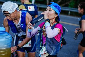 BIB: 180
                            <button type="button" onclick="openModal(22329783)" class="btn btn-primary btn-sm float-right btn-popup" data-toggle="modal" data-target=".modal-high-quality">
                        <i class="fas fa-shopping-cart"></i> Add to Cart
                    </button>
                                            <button type="button" onclick="isThisMe(22329783, true)" class="btn btn-success btn-sm float-right btn-popup btn-isme hidden" data-toggle="tooltip" data-placement="bottom" title="นี่คือรูปของคุณใช่ไหม คลิกที่นี่เพื่อเอาเข้าอัลบั้ม">
                        <i class="fas fa-plus"></i> Add to album
                    </button>
                    <button type="button" onclick="isThisMe(22329783, false)" class="btn btn-warning btn-sm float-right btn-popup btn-isnotme hidden">
                        <i class="fas fa-ban"></i> Remove from album
                    </button>