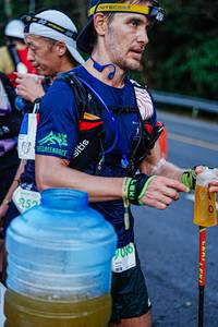 BIB: 252, 2016
                            <button type="button" onclick="openModal(22329987)" class="btn btn-primary btn-sm float-right btn-popup" data-toggle="modal" data-target=".modal-high-quality">
                        <i class="fas fa-shopping-cart"></i> Add to Cart
                    </button>
                                            <button type="button" onclick="isThisMe(22329987, true)" class="btn btn-success btn-sm float-right btn-popup btn-isme hidden" data-toggle="tooltip" data-placement="bottom" title="นี่คือรูปของคุณใช่ไหม คลิกที่นี่เพื่อเอาเข้าอัลบั้ม">
                        <i class="fas fa-plus"></i> Add to album
                    </button>
                    <button type="button" onclick="isThisMe(22329987, false)" class="btn btn-warning btn-sm float-right btn-popup btn-isnotme hidden">
                        <i class="fas fa-ban"></i> Remove from album
                    </button>