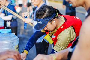 BIB: 
                            <button type="button" onclick="openModal(22333874)" class="btn btn-primary btn-sm float-right btn-popup" data-toggle="modal" data-target=".modal-high-quality">
                        <i class="fas fa-shopping-cart"></i> Add to Cart
                    </button>
                                            <button type="button" onclick="isThisMe(22333874, true)" class="btn btn-success btn-sm float-right btn-popup btn-isme hidden" data-toggle="tooltip" data-placement="bottom" title="นี่คือรูปของคุณใช่ไหม คลิกที่นี่เพื่อเอาเข้าอัลบั้ม">
                        <i class="fas fa-plus"></i> Add to album
                    </button>
                    <button type="button" onclick="isThisMe(22333874, false)" class="btn btn-warning btn-sm float-right btn-popup btn-isnotme hidden">
                        <i class="fas fa-ban"></i> Remove from album
                    </button>