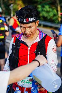 BIB: 100, 9540
                            <button type="button" onclick="openModal(22333848)" class="btn btn-primary btn-sm float-right btn-popup" data-toggle="modal" data-target=".modal-high-quality">
                        <i class="fas fa-shopping-cart"></i> Add to Cart
                    </button>
                                            <button type="button" onclick="isThisMe(22333848, true)" class="btn btn-success btn-sm float-right btn-popup btn-isme hidden" data-toggle="tooltip" data-placement="bottom" title="นี่คือรูปของคุณใช่ไหม คลิกที่นี่เพื่อเอาเข้าอัลบั้ม">
                        <i class="fas fa-plus"></i> Add to album
                    </button>
                    <button type="button" onclick="isThisMe(22333848, false)" class="btn btn-warning btn-sm float-right btn-popup btn-isnotme hidden">
                        <i class="fas fa-ban"></i> Remove from album
                    </button>