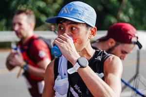 BIB: 
                            <button type="button" onclick="openModal(22327790)" class="btn btn-primary btn-sm float-right btn-popup" data-toggle="modal" data-target=".modal-high-quality">
                        <i class="fas fa-shopping-cart"></i> Add to Cart
                    </button>
                                            <button type="button" onclick="isThisMe(22327790, true)" class="btn btn-success btn-sm float-right btn-popup btn-isme hidden" data-toggle="tooltip" data-placement="bottom" title="นี่คือรูปของคุณใช่ไหม คลิกที่นี่เพื่อเอาเข้าอัลบั้ม">
                        <i class="fas fa-plus"></i> Add to album
                    </button>
                    <button type="button" onclick="isThisMe(22327790, false)" class="btn btn-warning btn-sm float-right btn-popup btn-isnotme hidden">
                        <i class="fas fa-ban"></i> Remove from album
                    </button>