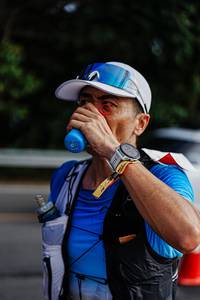 BIB: 
                            <button type="button" onclick="openModal(22330934)" class="btn btn-primary btn-sm float-right btn-popup" data-toggle="modal" data-target=".modal-high-quality">
                        <i class="fas fa-shopping-cart"></i> Add to Cart
                    </button>
                                            <button type="button" onclick="isThisMe(22330934, true)" class="btn btn-success btn-sm float-right btn-popup btn-isme hidden" data-toggle="tooltip" data-placement="bottom" title="นี่คือรูปของคุณใช่ไหม คลิกที่นี่เพื่อเอาเข้าอัลบั้ม">
                        <i class="fas fa-plus"></i> Add to album
                    </button>
                    <button type="button" onclick="isThisMe(22330934, false)" class="btn btn-warning btn-sm float-right btn-popup btn-isnotme hidden">
                        <i class="fas fa-ban"></i> Remove from album
                    </button>