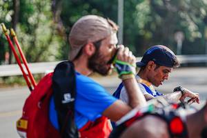 BIB: 
                            <button type="button" onclick="openModal(22331092)" class="btn btn-primary btn-sm float-right btn-popup" data-toggle="modal" data-target=".modal-high-quality">
                        <i class="fas fa-shopping-cart"></i> Add to Cart
                    </button>
                                            <button type="button" onclick="isThisMe(22331092, true)" class="btn btn-success btn-sm float-right btn-popup btn-isme hidden" data-toggle="tooltip" data-placement="bottom" title="นี่คือรูปของคุณใช่ไหม คลิกที่นี่เพื่อเอาเข้าอัลบั้ม">
                        <i class="fas fa-plus"></i> Add to album
                    </button>
                    <button type="button" onclick="isThisMe(22331092, false)" class="btn btn-warning btn-sm float-right btn-popup btn-isnotme hidden">
                        <i class="fas fa-ban"></i> Remove from album
                    </button>