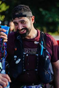 BIB: 
                            <button type="button" onclick="openModal(22333727)" class="btn btn-primary btn-sm float-right btn-popup" data-toggle="modal" data-target=".modal-high-quality">
                        <i class="fas fa-shopping-cart"></i> Add to Cart
                    </button>
                                            <button type="button" onclick="isThisMe(22333727, true)" class="btn btn-success btn-sm float-right btn-popup btn-isme hidden" data-toggle="tooltip" data-placement="bottom" title="นี่คือรูปของคุณใช่ไหม คลิกที่นี่เพื่อเอาเข้าอัลบั้ม">
                        <i class="fas fa-plus"></i> Add to album
                    </button>
                    <button type="button" onclick="isThisMe(22333727, false)" class="btn btn-warning btn-sm float-right btn-popup btn-isnotme hidden">
                        <i class="fas fa-ban"></i> Remove from album
                    </button>