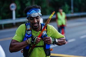 BIB: 
                            <button type="button" onclick="openModal(22329496)" class="btn btn-primary btn-sm float-right btn-popup" data-toggle="modal" data-target=".modal-high-quality">
                        <i class="fas fa-shopping-cart"></i> Add to Cart
                    </button>
                                            <button type="button" onclick="isThisMe(22329496, true)" class="btn btn-success btn-sm float-right btn-popup btn-isme hidden" data-toggle="tooltip" data-placement="bottom" title="นี่คือรูปของคุณใช่ไหม คลิกที่นี่เพื่อเอาเข้าอัลบั้ม">
                        <i class="fas fa-plus"></i> Add to album
                    </button>
                    <button type="button" onclick="isThisMe(22329496, false)" class="btn btn-warning btn-sm float-right btn-popup btn-isnotme hidden">
                        <i class="fas fa-ban"></i> Remove from album
                    </button>