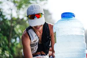 BIB: 
                            <button type="button" onclick="openModal(22327689)" class="btn btn-primary btn-sm float-right btn-popup" data-toggle="modal" data-target=".modal-high-quality">
                        <i class="fas fa-shopping-cart"></i> Add to Cart
                    </button>
                                            <button type="button" onclick="isThisMe(22327689, true)" class="btn btn-success btn-sm float-right btn-popup btn-isme hidden" data-toggle="tooltip" data-placement="bottom" title="นี่คือรูปของคุณใช่ไหม คลิกที่นี่เพื่อเอาเข้าอัลบั้ม">
                        <i class="fas fa-plus"></i> Add to album
                    </button>
                    <button type="button" onclick="isThisMe(22327689, false)" class="btn btn-warning btn-sm float-right btn-popup btn-isnotme hidden">
                        <i class="fas fa-ban"></i> Remove from album
                    </button>