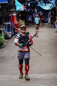 BIB: 
                            <button type="button" onclick="openModal(22339140)" class="btn btn-primary btn-sm float-right btn-popup" data-toggle="modal" data-target=".modal-high-quality">
                        <i class="fas fa-shopping-cart"></i> Add to Cart
                    </button>
                                            <button type="button" onclick="isThisMe(22339140, true)" class="btn btn-success btn-sm float-right btn-popup btn-isme hidden" data-toggle="tooltip" data-placement="bottom" title="นี่คือรูปของคุณใช่ไหม คลิกที่นี่เพื่อเอาเข้าอัลบั้ม">
                        <i class="fas fa-plus"></i> Add to album
                    </button>
                    <button type="button" onclick="isThisMe(22339140, false)" class="btn btn-warning btn-sm float-right btn-popup btn-isnotme hidden">
                        <i class="fas fa-ban"></i> Remove from album
                    </button>