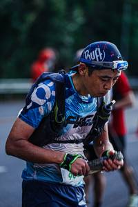 BIB: 
                            <button type="button" onclick="openModal(22329440)" class="btn btn-primary btn-sm float-right btn-popup" data-toggle="modal" data-target=".modal-high-quality">
                        <i class="fas fa-shopping-cart"></i> Add to Cart
                    </button>
                                            <button type="button" onclick="isThisMe(22329440, true)" class="btn btn-success btn-sm float-right btn-popup btn-isme hidden" data-toggle="tooltip" data-placement="bottom" title="นี่คือรูปของคุณใช่ไหม คลิกที่นี่เพื่อเอาเข้าอัลบั้ม">
                        <i class="fas fa-plus"></i> Add to album
                    </button>
                    <button type="button" onclick="isThisMe(22329440, false)" class="btn btn-warning btn-sm float-right btn-popup btn-isnotme hidden">
                        <i class="fas fa-ban"></i> Remove from album
                    </button>