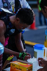 BIB: 137
                            <button type="button" onclick="openModal(22329655)" class="btn btn-primary btn-sm float-right btn-popup" data-toggle="modal" data-target=".modal-high-quality">
                        <i class="fas fa-shopping-cart"></i> Add to Cart
                    </button>
                                            <button type="button" onclick="isThisMe(22329655, true)" class="btn btn-success btn-sm float-right btn-popup btn-isme hidden" data-toggle="tooltip" data-placement="bottom" title="นี่คือรูปของคุณใช่ไหม คลิกที่นี่เพื่อเอาเข้าอัลบั้ม">
                        <i class="fas fa-plus"></i> Add to album
                    </button>
                    <button type="button" onclick="isThisMe(22329655, false)" class="btn btn-warning btn-sm float-right btn-popup btn-isnotme hidden">
                        <i class="fas fa-ban"></i> Remove from album
                    </button>