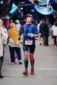 BIB: 6289
                            <button type="button" onclick="openModal(22337637)" class="btn btn-primary btn-sm float-right btn-popup" data-toggle="modal" data-target=".modal-high-quality">
                        <i class="fas fa-shopping-cart"></i> Add to Cart
                    </button>
                                            <button type="button" onclick="isThisMe(22337637, true)" class="btn btn-success btn-sm float-right btn-popup btn-isme hidden" data-toggle="tooltip" data-placement="bottom" title="นี่คือรูปของคุณใช่ไหม คลิกที่นี่เพื่อเอาเข้าอัลบั้ม">
                        <i class="fas fa-plus"></i> Add to album
                    </button>
                    <button type="button" onclick="isThisMe(22337637, false)" class="btn btn-warning btn-sm float-right btn-popup btn-isnotme hidden">
                        <i class="fas fa-ban"></i> Remove from album
                    </button>