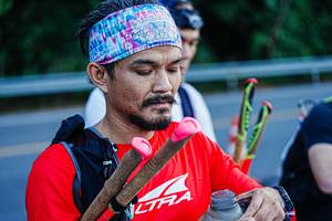 BIB: 
                            <button type="button" onclick="openModal(22330476)" class="btn btn-primary btn-sm float-right btn-popup" data-toggle="modal" data-target=".modal-high-quality">
                        <i class="fas fa-shopping-cart"></i> Add to Cart
                    </button>
                                            <button type="button" onclick="isThisMe(22330476, true)" class="btn btn-success btn-sm float-right btn-popup btn-isme hidden" data-toggle="tooltip" data-placement="bottom" title="นี่คือรูปของคุณใช่ไหม คลิกที่นี่เพื่อเอาเข้าอัลบั้ม">
                        <i class="fas fa-plus"></i> Add to album
                    </button>
                    <button type="button" onclick="isThisMe(22330476, false)" class="btn btn-warning btn-sm float-right btn-popup btn-isnotme hidden">
                        <i class="fas fa-ban"></i> Remove from album
                    </button>