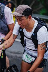 BIB: 9279
                            <button type="button" onclick="openModal(22335481)" class="btn btn-primary btn-sm float-right btn-popup" data-toggle="modal" data-target=".modal-high-quality">
                        <i class="fas fa-shopping-cart"></i> Add to Cart
                    </button>
                                            <button type="button" onclick="isThisMe(22335481, true)" class="btn btn-success btn-sm float-right btn-popup btn-isme hidden" data-toggle="tooltip" data-placement="bottom" title="นี่คือรูปของคุณใช่ไหม คลิกที่นี่เพื่อเอาเข้าอัลบั้ม">
                        <i class="fas fa-plus"></i> Add to album
                    </button>
                    <button type="button" onclick="isThisMe(22335481, false)" class="btn btn-warning btn-sm float-right btn-popup btn-isnotme hidden">
                        <i class="fas fa-ban"></i> Remove from album
                    </button>