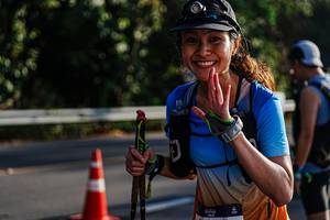 BIB: 200
                            <button type="button" onclick="openModal(22332190)" class="btn btn-primary btn-sm float-right btn-popup" data-toggle="modal" data-target=".modal-high-quality">
                        <i class="fas fa-shopping-cart"></i> Add to Cart
                    </button>
                                            <button type="button" onclick="isThisMe(22332190, true)" class="btn btn-success btn-sm float-right btn-popup btn-isme hidden" data-toggle="tooltip" data-placement="bottom" title="นี่คือรูปของคุณใช่ไหม คลิกที่นี่เพื่อเอาเข้าอัลบั้ม">
                        <i class="fas fa-plus"></i> Add to album
                    </button>
                    <button type="button" onclick="isThisMe(22332190, false)" class="btn btn-warning btn-sm float-right btn-popup btn-isnotme hidden">
                        <i class="fas fa-ban"></i> Remove from album
                    </button>