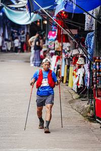 BIB: 
                            <button type="button" onclick="openModal(22338439)" class="btn btn-primary btn-sm float-right btn-popup" data-toggle="modal" data-target=".modal-high-quality">
                        <i class="fas fa-shopping-cart"></i> Add to Cart
                    </button>
                                            <button type="button" onclick="isThisMe(22338439, true)" class="btn btn-success btn-sm float-right btn-popup btn-isme hidden" data-toggle="tooltip" data-placement="bottom" title="นี่คือรูปของคุณใช่ไหม คลิกที่นี่เพื่อเอาเข้าอัลบั้ม">
                        <i class="fas fa-plus"></i> Add to album
                    </button>
                    <button type="button" onclick="isThisMe(22338439, false)" class="btn btn-warning btn-sm float-right btn-popup btn-isnotme hidden">
                        <i class="fas fa-ban"></i> Remove from album
                    </button>