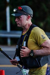 BIB: 100, 037
                            <button type="button" onclick="openModal(22329451)" class="btn btn-primary btn-sm float-right btn-popup" data-toggle="modal" data-target=".modal-high-quality">
                        <i class="fas fa-shopping-cart"></i> Add to Cart
                    </button>
                                            <button type="button" onclick="isThisMe(22329451, true)" class="btn btn-success btn-sm float-right btn-popup btn-isme hidden" data-toggle="tooltip" data-placement="bottom" title="นี่คือรูปของคุณใช่ไหม คลิกที่นี่เพื่อเอาเข้าอัลบั้ม">
                        <i class="fas fa-plus"></i> Add to album
                    </button>
                    <button type="button" onclick="isThisMe(22329451, false)" class="btn btn-warning btn-sm float-right btn-popup btn-isnotme hidden">
                        <i class="fas fa-ban"></i> Remove from album
                    </button>